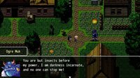 Chronicles of Veldoria screenshot, image №4216925 - RAWG