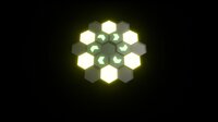 Hexon [LuteGames] screenshot, image №4013979 - RAWG