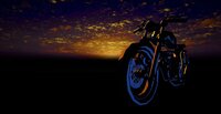 Twilight Highway screenshot, image №2565502 - RAWG