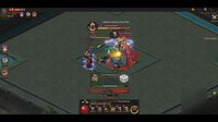 Dark Origins screenshot, image №4204072 - RAWG