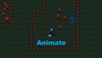 Animate screenshot, image №1252479 - RAWG