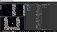 2D Shooter (Solei Nasr) screenshot, image №3497524 - RAWG