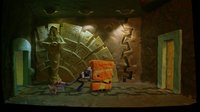 Armikrog screenshot, image №17689 - RAWG