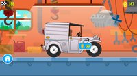 Kids race screenshot, image №1386197 - RAWG