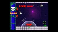 Fisty Smash screenshot, image №3601823 - RAWG