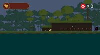 The Lost Sushi screenshot, image №2419372 - RAWG