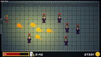 Knight Crawler screenshot, image №4230868 - RAWG