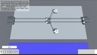 Air Gap screenshot, image №1263952 - RAWG