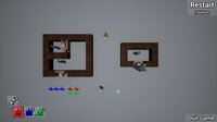 Built For Boom screenshot, image №2894627 - RAWG