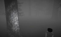 Backrooms: The Lost Circus screenshot, image №4170834 - RAWG
