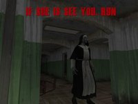 Demon Nun screenshot, image №912271 - RAWG