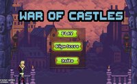 War of Castles (Tiktikawy) screenshot, image №2464979 - RAWG