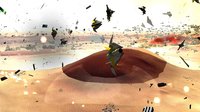 [MARS] Total Warfare screenshot, image №1759642 - RAWG