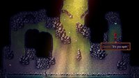 Ceress and Orea (itch) screenshot, image №1012685 - RAWG