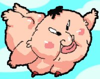 Flabby Virg screenshot, image №2830011 - RAWG