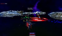 Spacebug Project screenshot, image №1213953 - RAWG