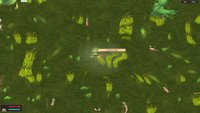 异世江湖录(JiangHu Record Of Another World) screenshot, image №2009462 - RAWG