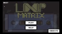 Loop Matrix screenshot, image №2603385 - RAWG