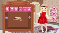 Modern Princess Dress Up - Beautiful Princess Dress Up screenshot, image №1893687 - RAWG