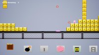 Hungry Slimes screenshot, image №1685281 - RAWG