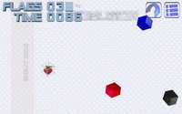 Collision Pilot screenshot, image №1196360 - RAWG
