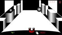 Magnet Town screenshot, image №2304301 - RAWG
