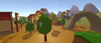 Survival (itch) (Games.io) screenshot, image №1775581 - RAWG
