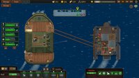 Reclaim The Sea screenshot, image №4229390 - RAWG
