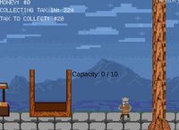 Tree Top screenshot, image №1637081 - RAWG
