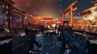 Shadow Warrior (2013) screenshot, image №768275 - RAWG