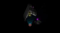 Neonscape (ninjacatz) screenshot, image №2904851 - RAWG