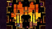 TowerFall Ascension screenshot, image №132623 - RAWG