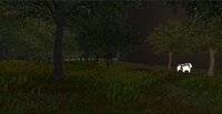 Experiment toward Future screenshot, image №3797697 - RAWG