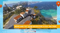 Just Cause 3: WingSuit Tour screenshot, image №683762 - RAWG