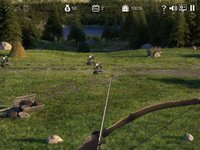 Horde Siege - Defense as God of Archery screenshot, image №964381 - RAWG