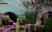 ARO dangerous campaign screenshot, image №4165321 - RAWG