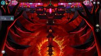 Demonic Mahjong screenshot, image №4230542 - RAWG
