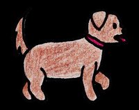 Never Gonna Give Doggo Up screenshot, image №1237300 - RAWG
