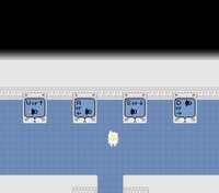Combat trail project screenshot, image №3312662 - RAWG