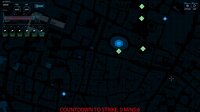 Total City Defence screenshot, image №4261941 - RAWG