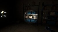 Living Nightmares - False Familiar screenshot, image №4213971 - RAWG