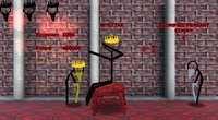 The Poor Rebellion (AdamClayden) screenshot, image №2357560 - RAWG
