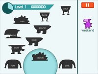 CityHacks: In Search of Sleep screenshot, image №1886587 - RAWG
