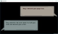 Mom Stop screenshot, image №1879266 - RAWG