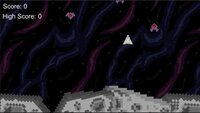 2D-shooters screenshot, image №3823530 - RAWG