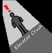 Elevator Crush screenshot, image №1223957 - RAWG