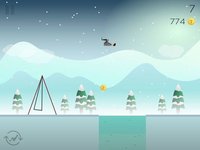 MrTricker screenshot, image №978536 - RAWG