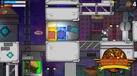 Costa`s Classic Cosmic Pizzas screenshot, image №1817390 - RAWG