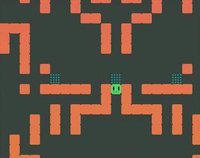 Picoban screenshot, image №1018624 - RAWG