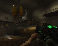 Hellgate: London screenshot, image №403043 - RAWG